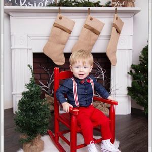 Meet your Posher, Jim